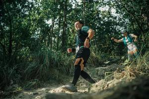 BIB: 
                            <button type="button" onclick="openModal(26054578)" class="btn btn-primary btn-sm float-right btn-popup" data-toggle="modal" data-target=".modal-high-quality">
                        <i class="fas fa-shopping-cart"></i> Add to Cart
                    </button>
                                            <button type="button" onclick="isThisMe(26054578, true)" class="btn btn-success btn-sm float-right btn-popup btn-isme hidden" data-toggle="tooltip" data-placement="bottom" title="นี่คือรูปของคุณใช่ไหม คลิกที่นี่เพื่อเอาเข้าอัลบั้ม">
                        <i class="fas fa-plus"></i> Add to album
                    </button>
                    <button type="button" onclick="isThisMe(26054578, false)" class="btn btn-warning btn-sm float-right btn-popup btn-isnotme hidden">
                        <i class="fas fa-ban"></i> Remove from album
                    </button>